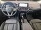 preview BMW X3 #2