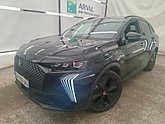 Photo car #7416219