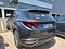 preview Hyundai Tucson #1