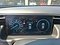 preview Hyundai Tucson #5