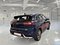 preview Kia Niro #1