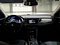 preview Kia Niro #2