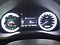preview Kia Niro #3