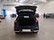 preview Kia Niro #4
