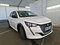 preview Peugeot 208 #4