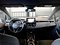 preview Toyota Corolla #2