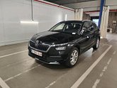 Photo car #7416595