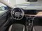 preview Skoda Scala #4