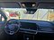 preview Kia Sportage #2
