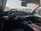 preview Mercedes GLE-Class #2