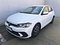 preview Volkswagen Polo #0