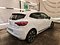 preview Renault Clio #2