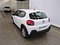 preview Citroen C3 #3