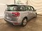 preview Citroen Grand C4 Picasso / SpaceTourer #2