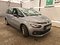 preview Citroen Grand C4 Picasso / SpaceTourer #3