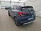 preview Renault Captur #1