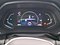 preview Renault Captur #5