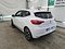 preview Renault Clio #1