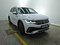 preview Volkswagen Tiguan #3