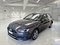 preview Audi A4 #0