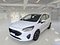 preview Ford Fiesta #0