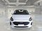 preview Ford Fiesta #5