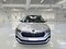 preview Skoda Karoq #5