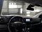 preview Peugeot Expert #2