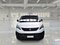 preview Peugeot Expert #5