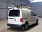 preview Volkswagen Caddy #1