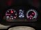 preview Volkswagen Caddy #3