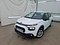 preview Citroen C3 #0