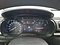 preview Citroen C3 #5