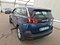 preview Peugeot 5008 #1