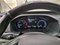 preview Ford Transit Custom #5