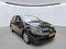 preview Volkswagen Polo #2