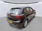 preview Volkswagen Polo #3