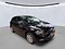 preview Volkswagen Polo #4