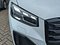 preview Audi Q2 #3