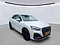 preview Audi Q2 #4