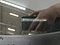 preview Volkswagen Golf #2
