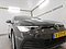 preview Volkswagen Golf #3
