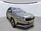 preview Skoda Karoq #3