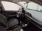 preview Kia Picanto #2