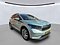 preview Skoda Enyaq #4