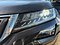 preview Skoda Kodiaq #3