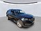 preview Skoda Kodiaq #4