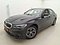 preview BMW 318 #0