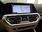 preview BMW 318 #5