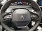 preview Peugeot 208 #4